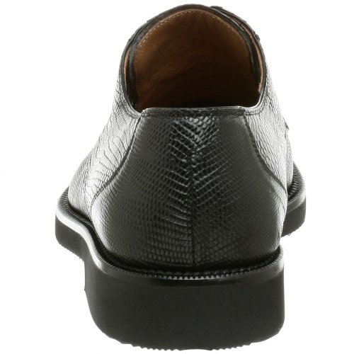 Image of Mezlan Men's Padova Oxford