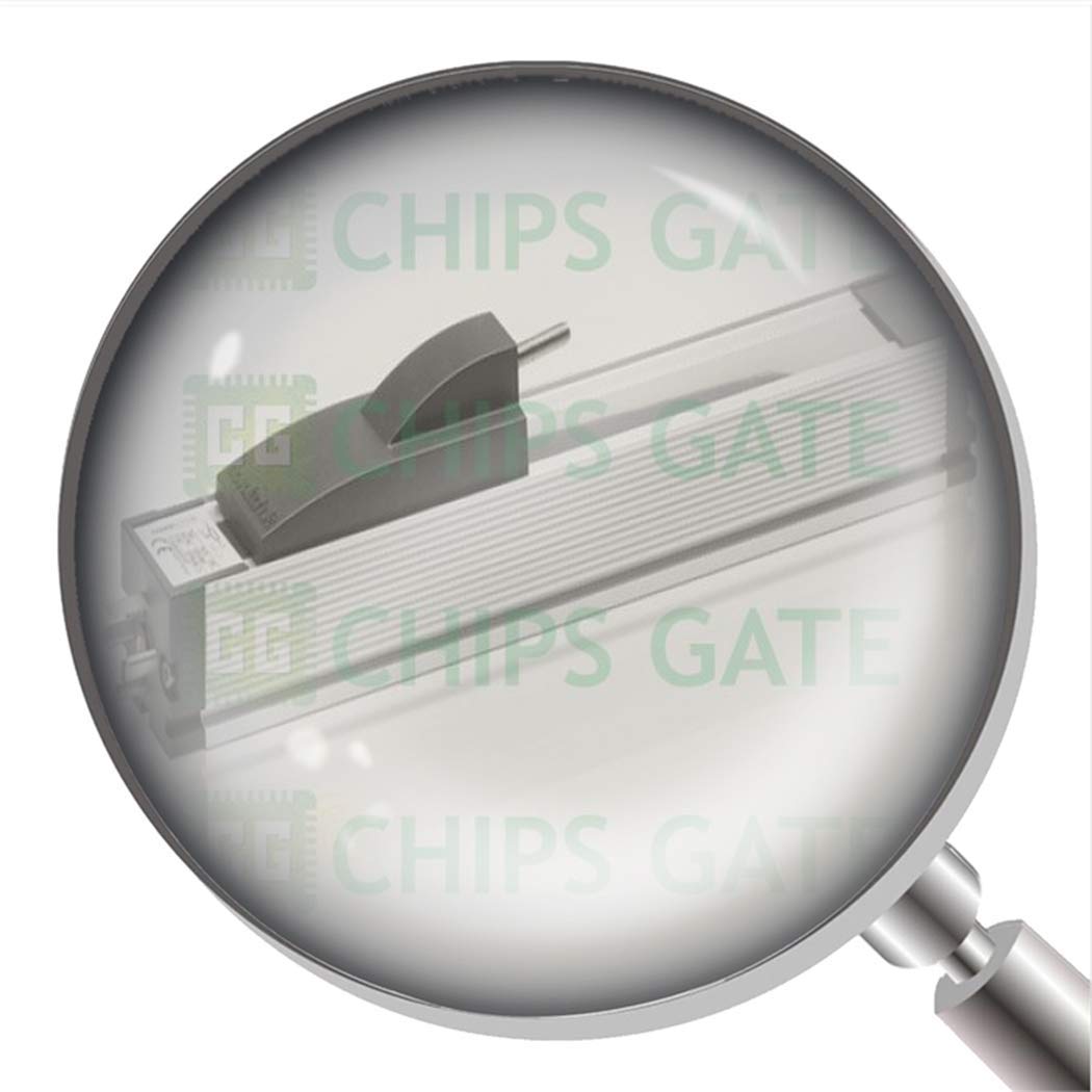 TS-0150 1Pcs New TS-0150