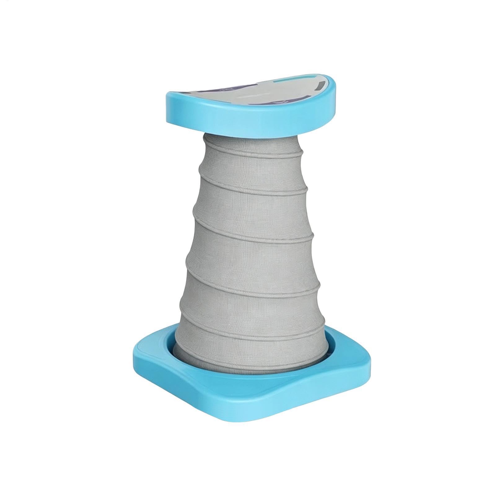 Push Up Assist Antiscivolo Palestra Domestica