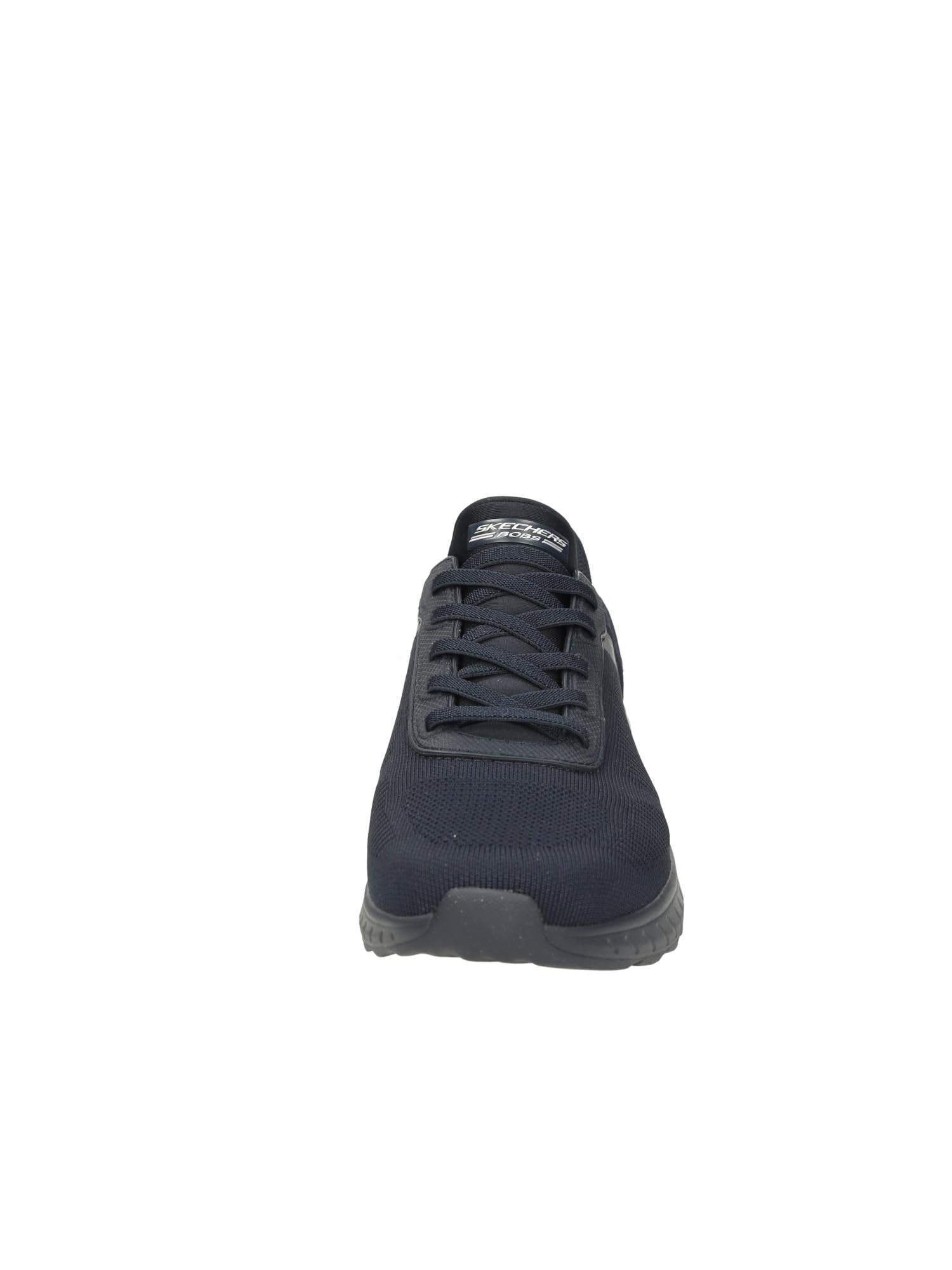 Skechers Squad Chaos ZapatillasHombre