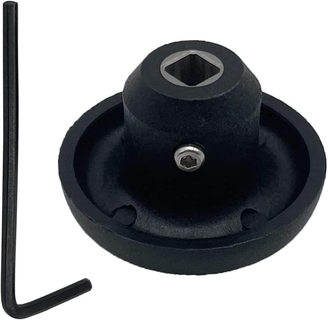 802 891 Drive Socket Kit with Allen wrench Compatible with