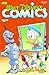 Walt Disney's Comics & Stories #665 (Walt Disney's Comics and Stories, 665)