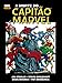 A Morte do Capitão Marvel