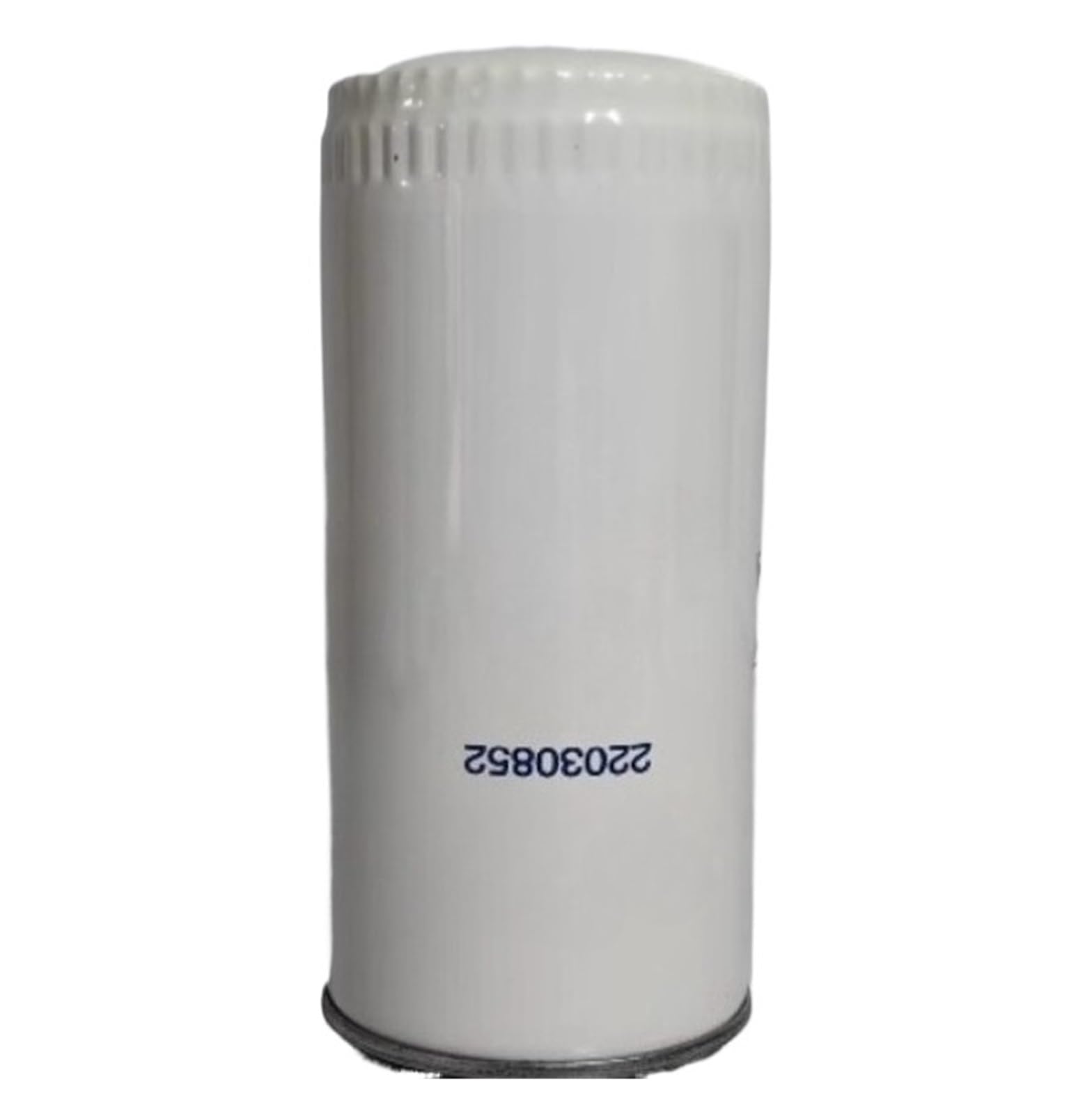 CLEUFWKO 22030852 oil filter element