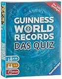 guinness buch rekorde bierdeckel Das Fragespiel ist kurzweilig, schnell erklärt und durch das praktische Reiseformat super zum Mitnehmen. Auch für jeden Spieleabend geeignet. Spieldauer ca. 30 Minuten