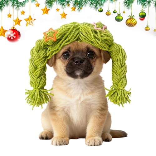 pEBbO,킢ybgpiu[h - LpEBbORXvwbhs[X | S q qL ƒ ʐ^ [vC nEB NX}X p[eB[ a