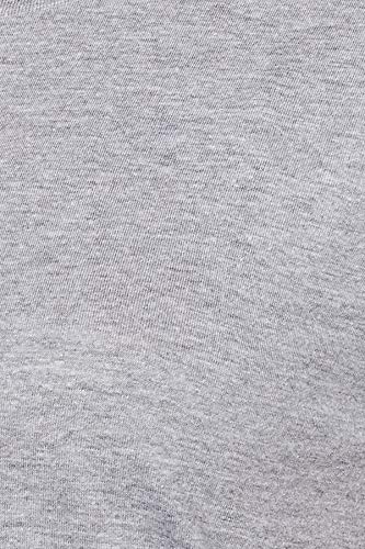 Image of T2F Women's Regular fit T-Shirt