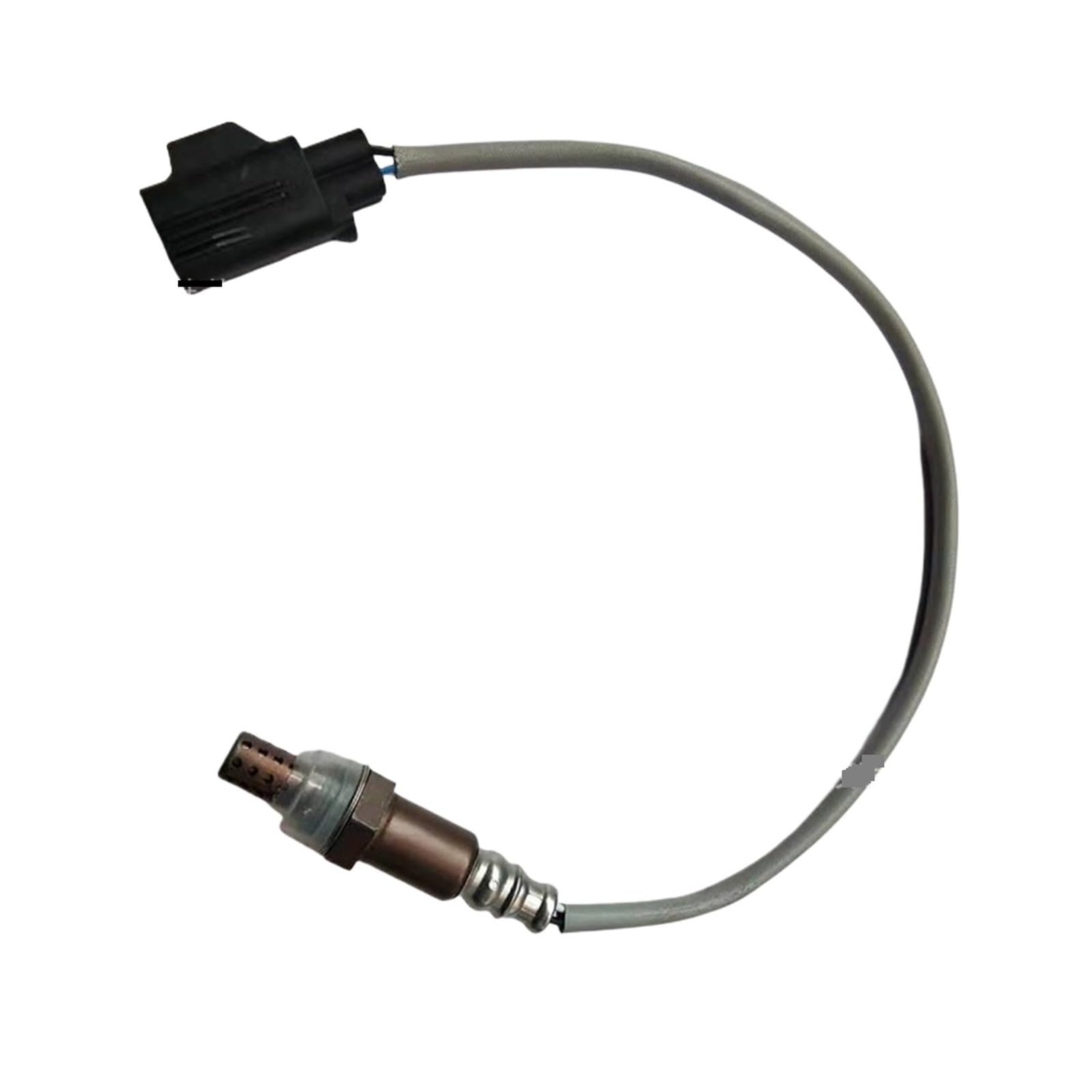 IEUMJNAT Sensor 30677175