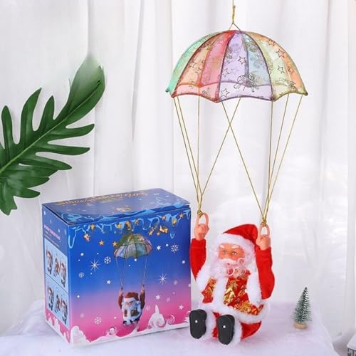 uT^N[XoR͂ʂ [vdCnMO NX}XdCT^N[X l` o͂ N y NGCeBuMtg NX}X Mtg fR[Vpi CeAdT^ O (pV[gT