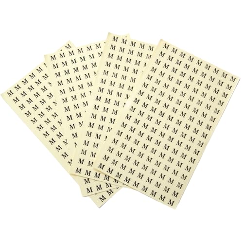 Active Island TCYV[ Ɩp Ap   144 4 12mm a658 (Mi576))