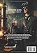 Fragrances d'Anges: Les Alchimistes de la Distillation (French Edition)