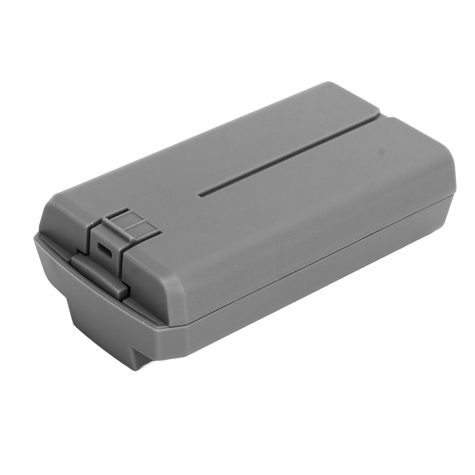 Batería Recargable para Drones, 2250 MAh Batería de Repuesto para Vuelos Inteligentes para MINI2 MINI2 SE Drone