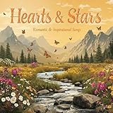 Starlight Records