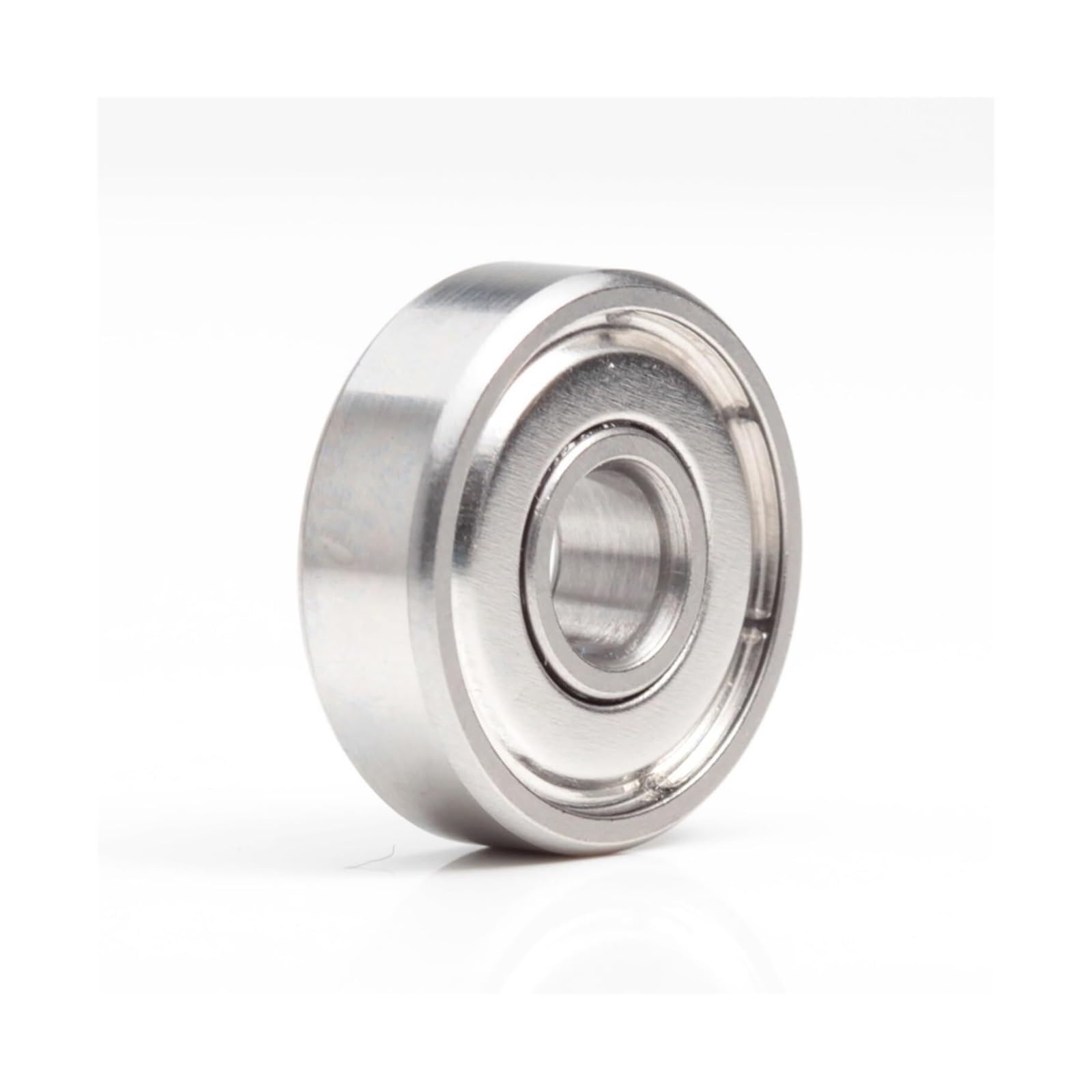 Rodamiento 625ZZ 5 * 16 * 5 Mm ABEC-5 (10 PCS) Rodamientos de bolas 625Z en miniatura 625 ZZ