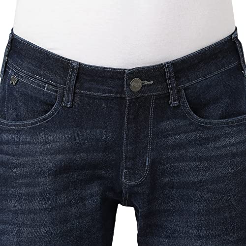 Image of Wrangler Men's Slim Jeans