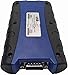 Diesel Laptops for Nexiq USB Link 3 Diesel Universal Truck Excavator Diagnostic Scanner Tool Wired Edition with Repair Information & Diagnostic Software (Nexiq2(VO) with Laptop)