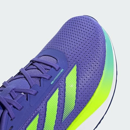 Image of adidas Men Duramo Sl M Running Shoe