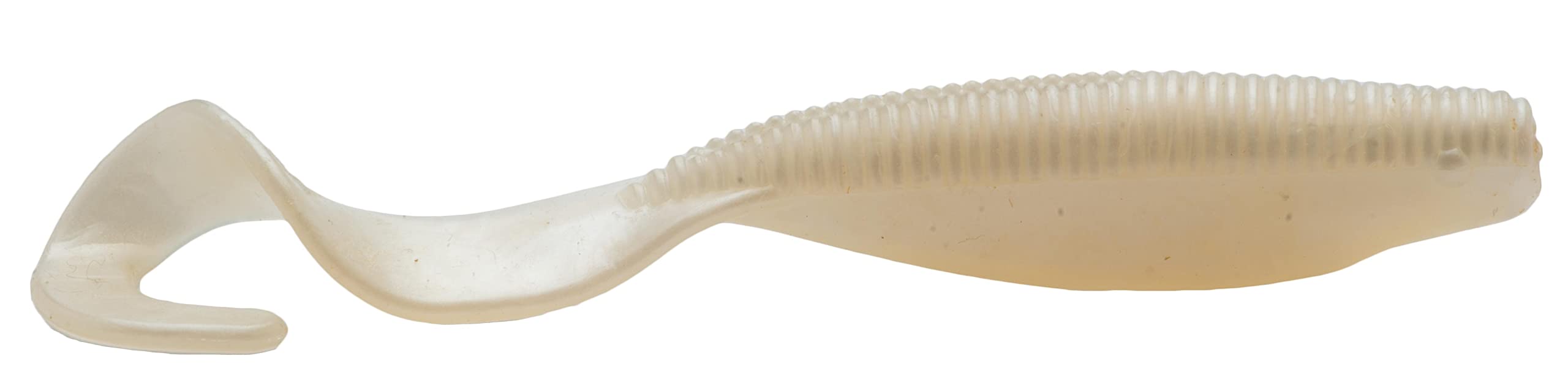 Z-MAN Z Man Streak Curly Tail '