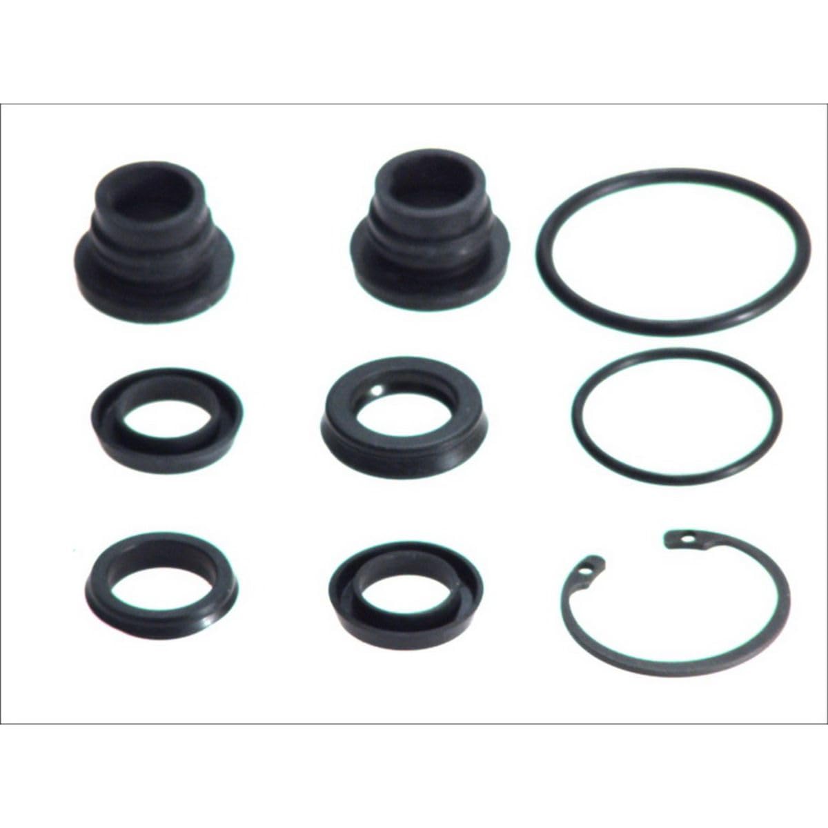 Autofren Seinsa D1562 Repair Kit, brake master cylinder