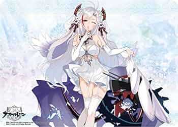 518hVYcY97L._AC_UF350,