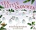 Ten Little Snowmen: A Counting Storybook