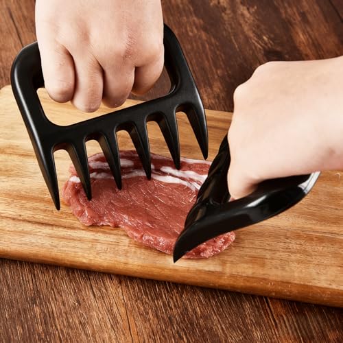 Cut For Pulled Pork In Slow Cooker