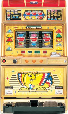 アレックス 不要機 Amazon | アレックス 家庭用 コイン不要機セット | パチスロ 通販