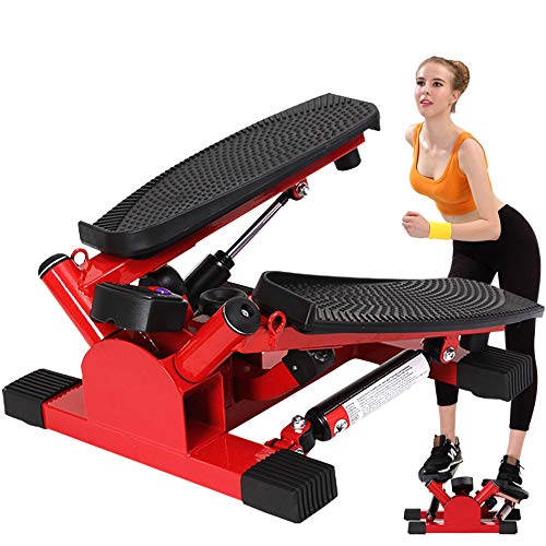 Stepmill usato in Italia vedi tutte i 11 prezzi!