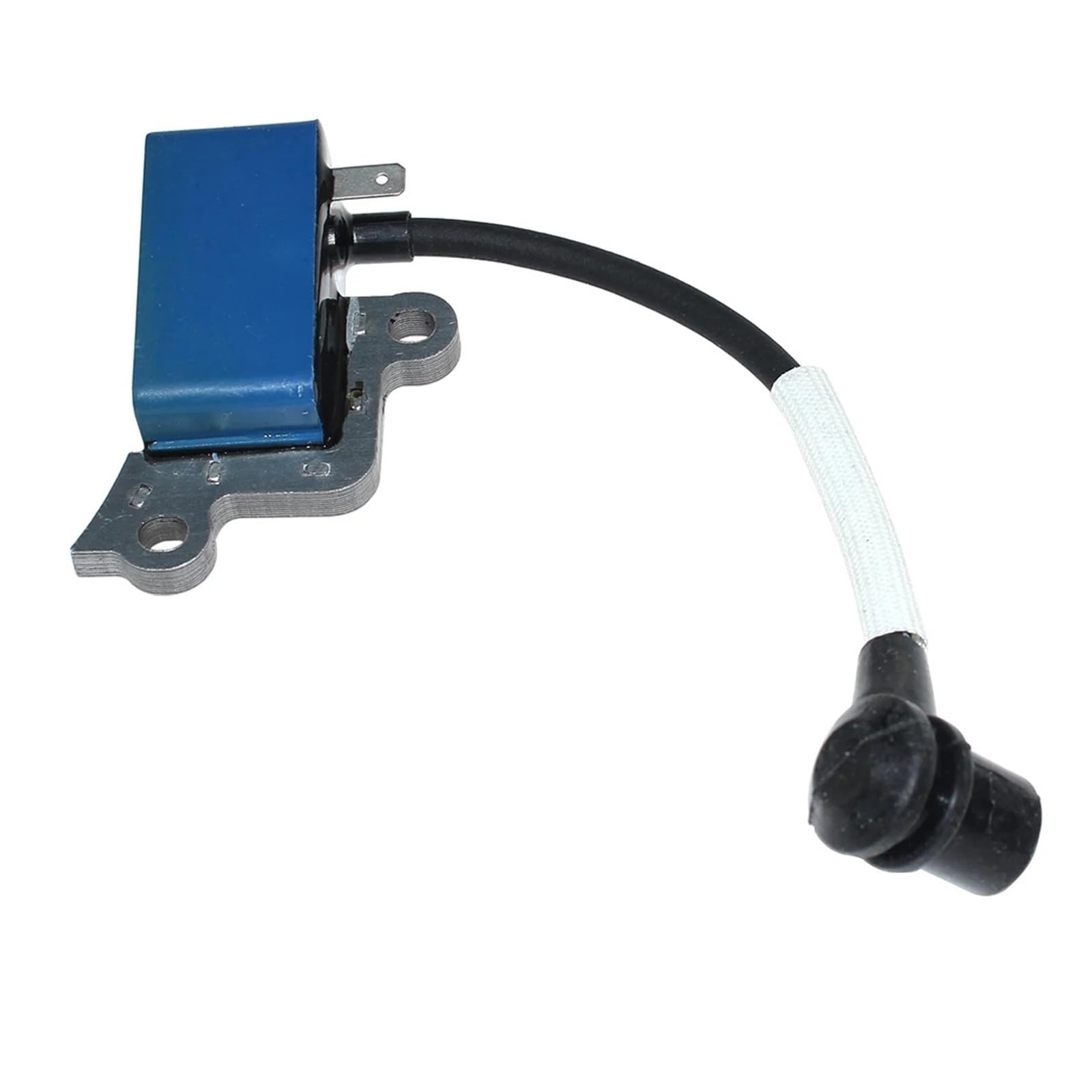 JBFT65 A411001740 Ignition Coil Fit for E-c-h-0 CS-4510 for shin-da-wa 451s