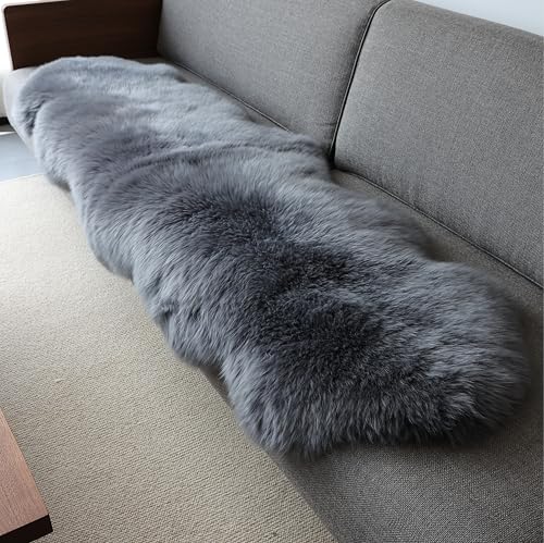 MIMIER ���[�g�����O �V�R���[�g�� ���� �ё���60~90mm 2�C 75x190cm ���[�g���~�� �u���V�t �L�����v �����ґ� �I�[�X�g�����A�Y����g�p ���A���t�@�[ �\�t�@���[�g�� �h�_�j �����x ���e��