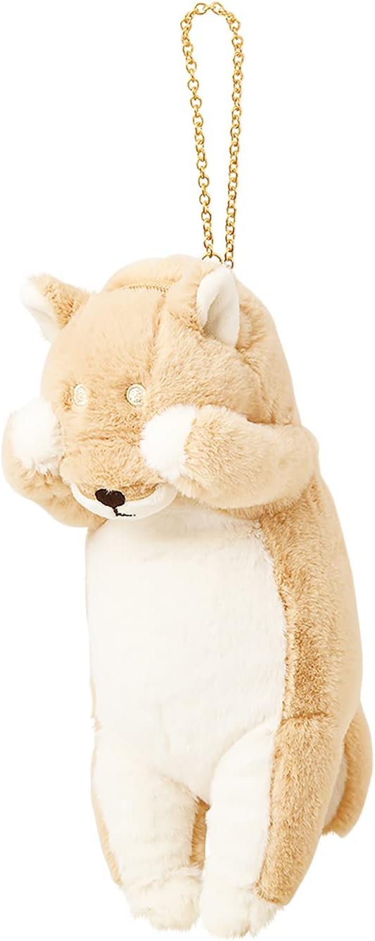 LIV HEART Unisex Adult Casual