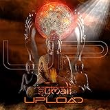Upload