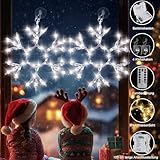 Zoom IMG-2 lujasi luci natale finestre 120 Zoom IMG-2 lujasi luci natale finestre 120