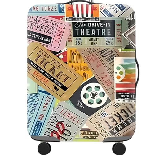 [^r}[g] X[cP[XJo[ h Lk 킢 L[P[XJo[ L[obO Jo[ Ɍ luggage suitcase cover Lkf h~ h~  J[ F @ ϋv  CO s o 