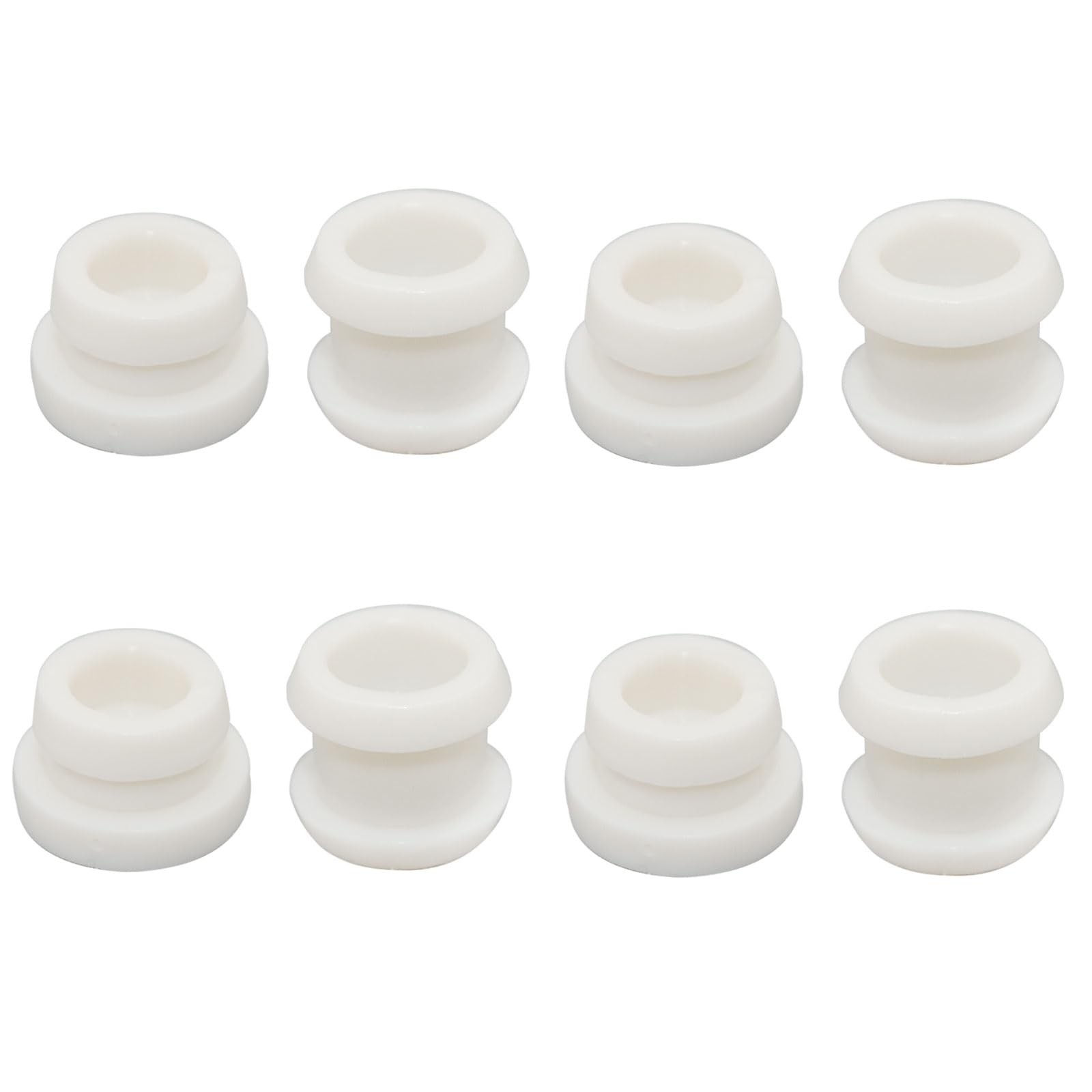 SHU様 確認用　5.8 catfish SHU様 確認用 5.8 catfish Catfish Rig Circle (2 Pack