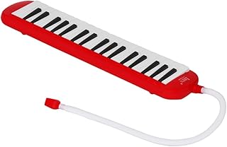 ERINGOGO Key Instrument 37 melodica instrument pianica key instrument Piano piece 37 Key Instrument