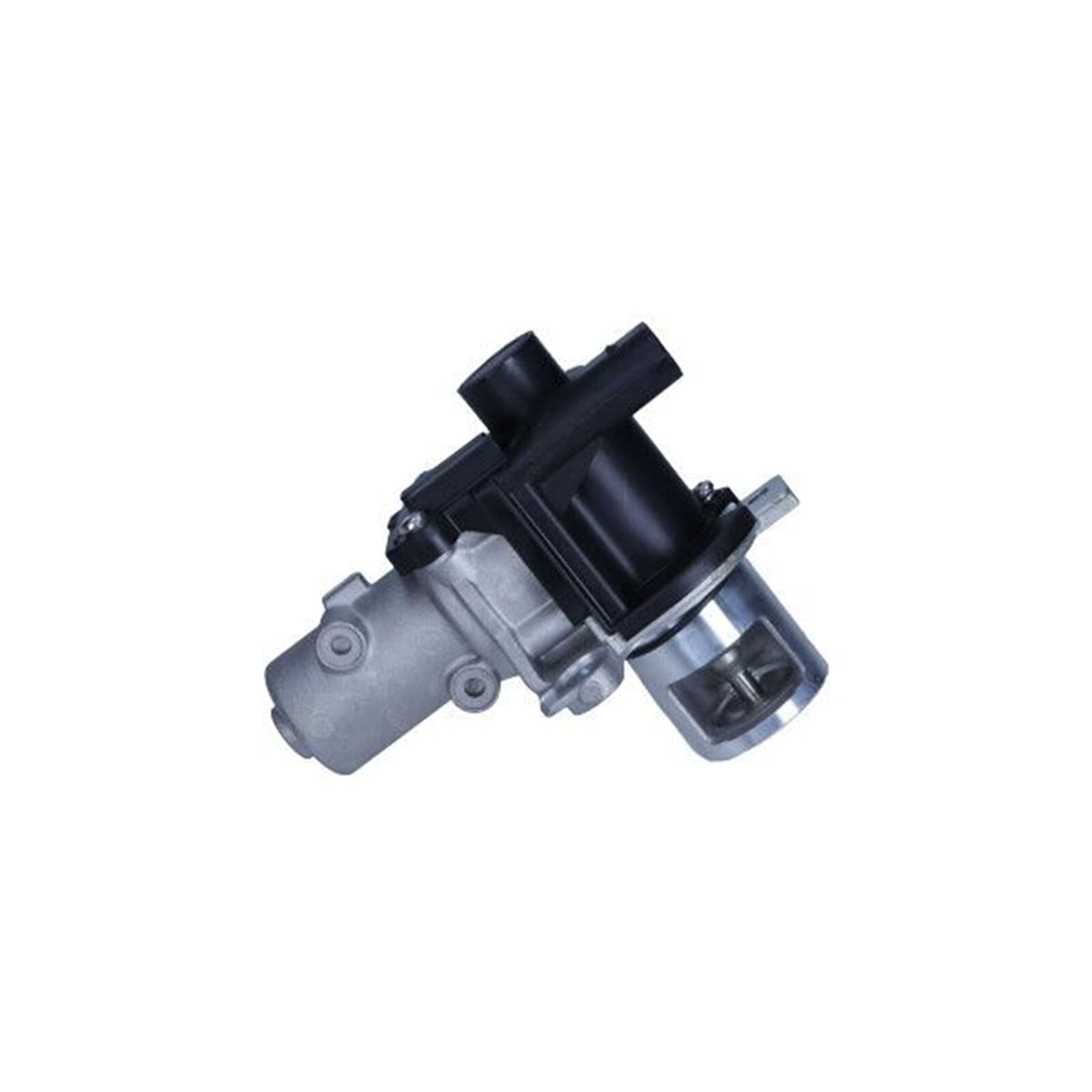 Maxgear 27-4039 Válvula Agr-delantera | 27-4039 apto para Duster Logan Sandero