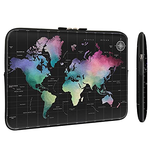 Notebook Carrying Case Bag - Image 3