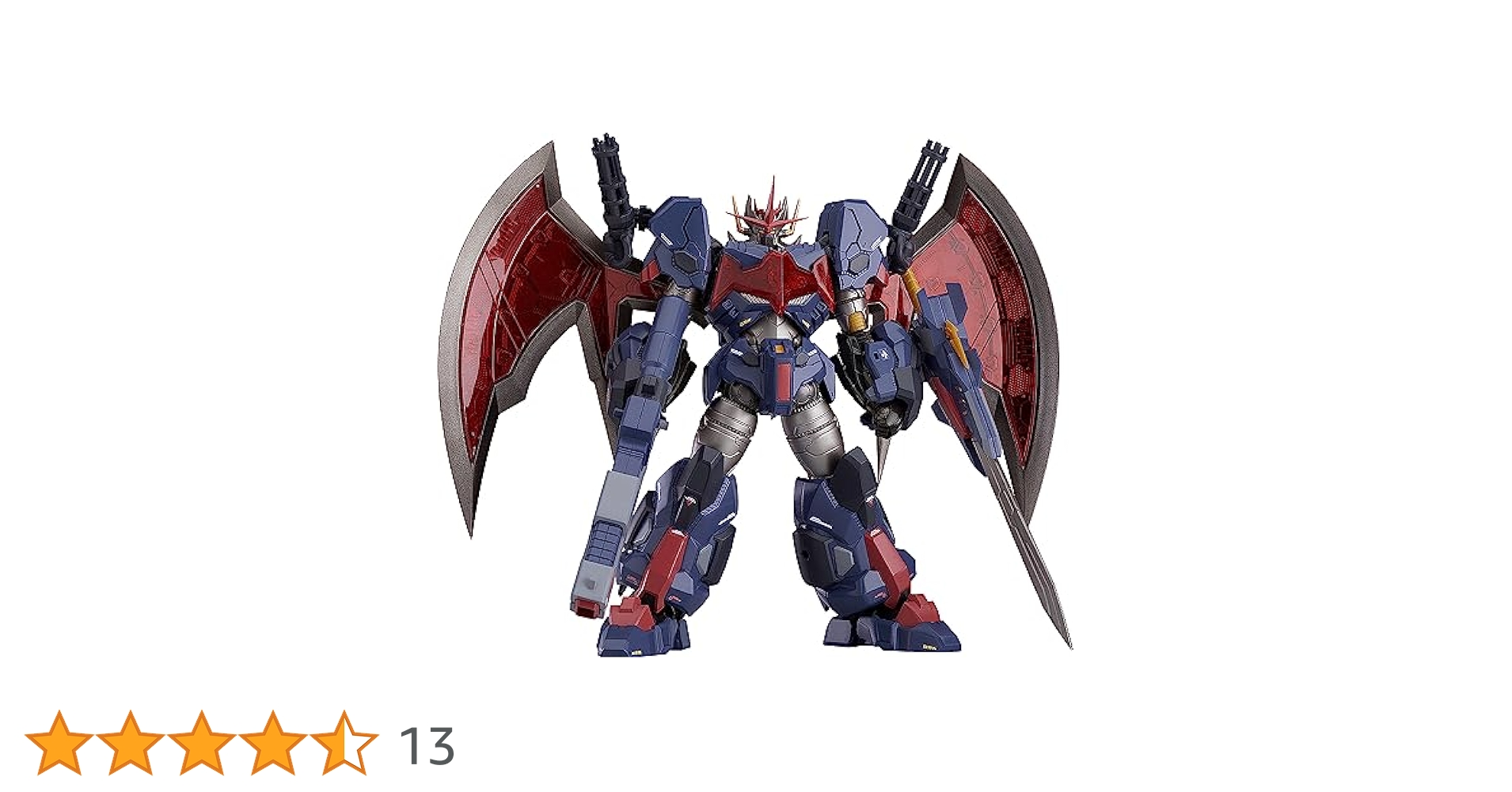 Amazon | グッドスマイルカンパニー(GOOD SMILE COMPANY