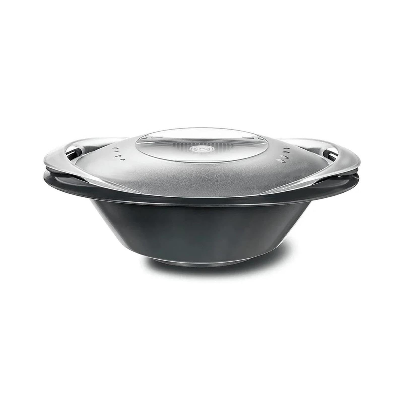 Compatibile Con Thermomix, Steamer Cover TM5