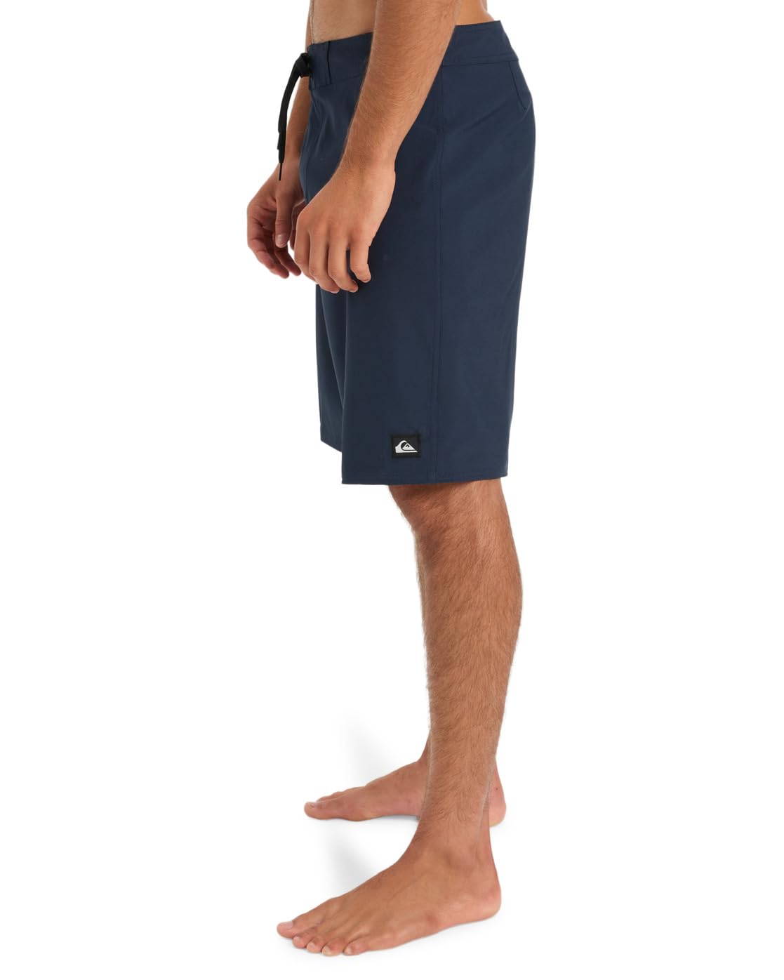 Quiksilver Surfsilk Kaimana 20nb Pantalones Cortos Hombre (Pack de 1)