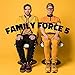 Family Force 5