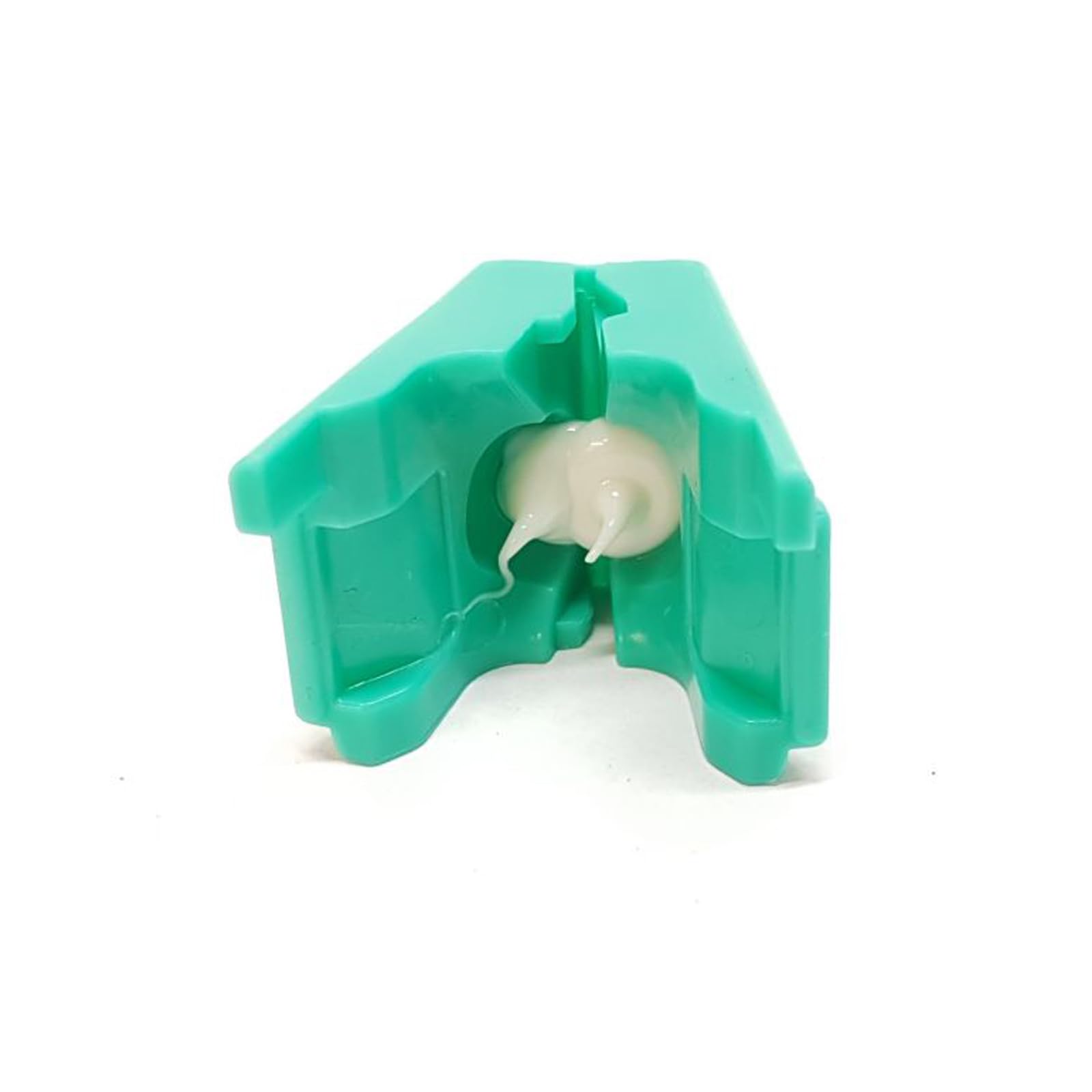 Clip De Pedal De Embrague Para Citroën, Peugeot, Berlingo – Números Originales 9820342980 Y 1609586780