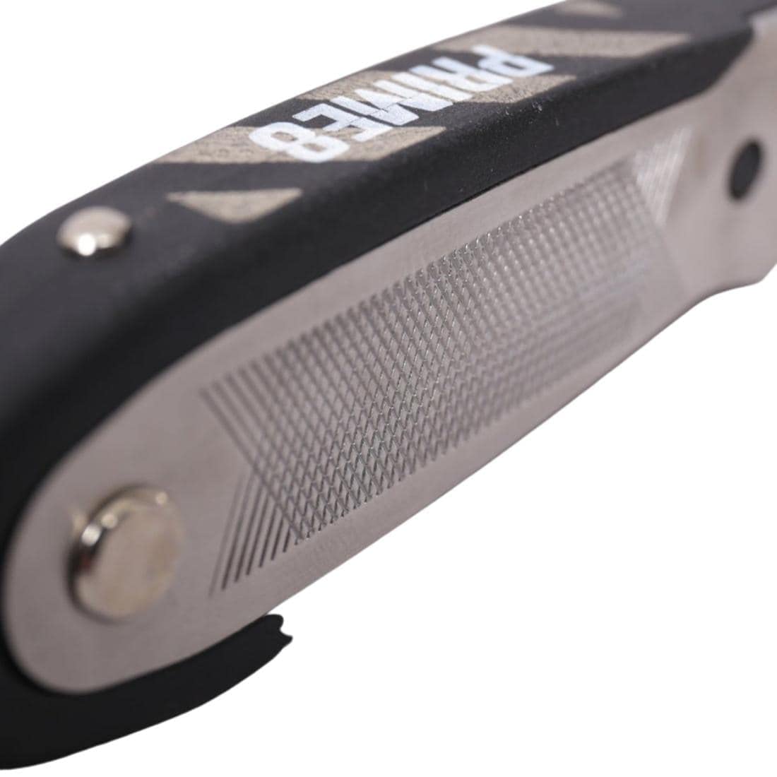 Prime8 Number-1 Skate Tool Mehrfarbig One Size