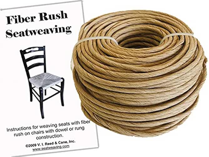 Chair Caning Supplies