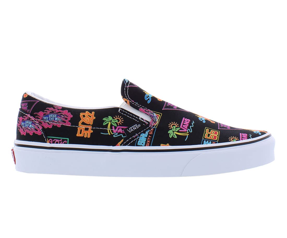 Vans Authentic VNJV5KU Damen Sneaker