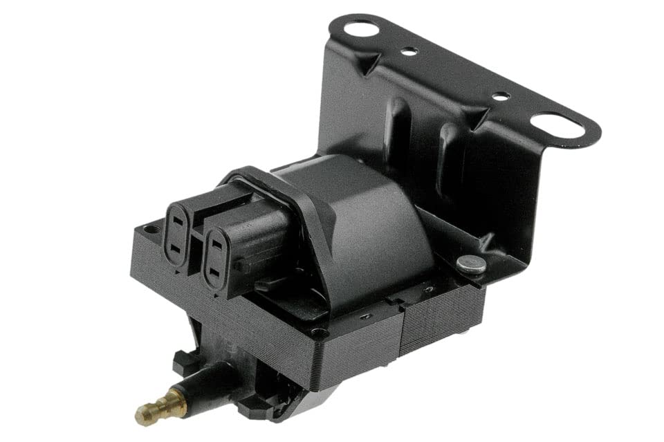 Bobine d'allumage pour Daewoo Espero et Nexia 1.5 1.8 2.0 de 1995 à 1999 ECZ-DW-009