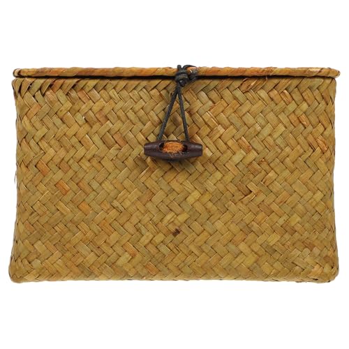 KITCHENKARATLY Ҏ[oXPbg Wt`IW [P[X prfXN{bNX