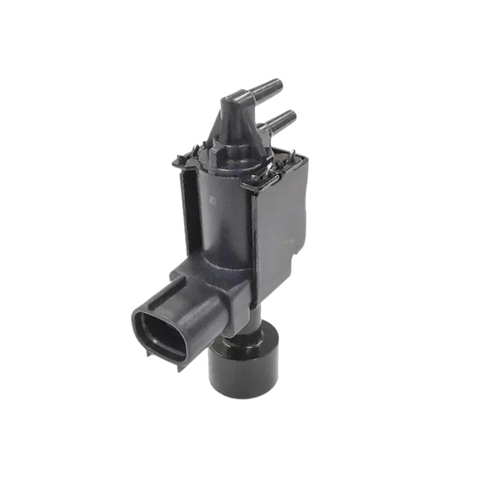 Válvula solenoide de automóvil Válvula solenoide de control vacío para Toyota Land Cruiser 25860-51010