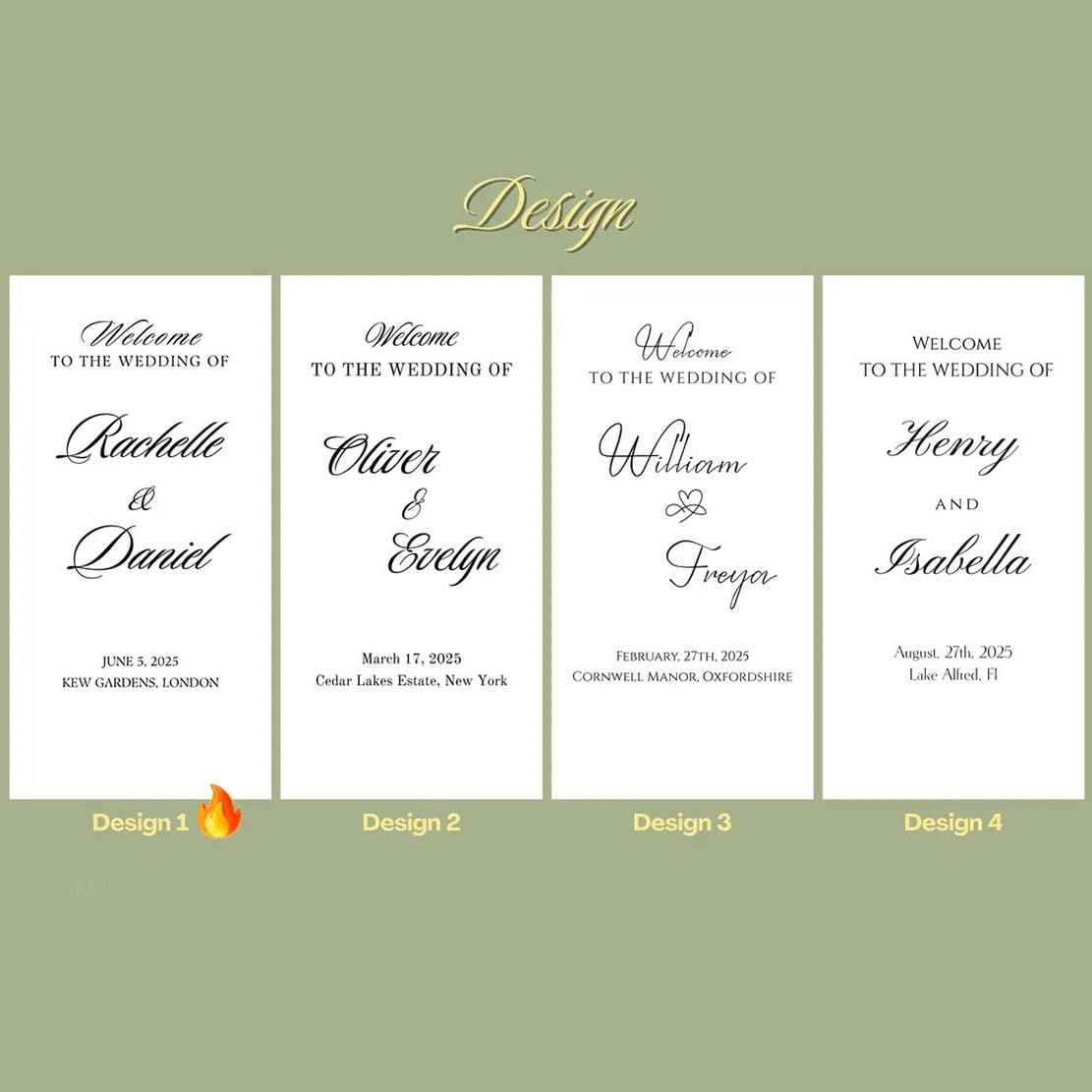 Individuelle Willkommens-Spitzenschilder, Stoffschild, personalisiertes Willkommensschild mit Spitzenbesatz, personalisiertes Spitzen-Hochzeitsschild, Hochzeitsbanner, Stoffbeschilderung, dekorative